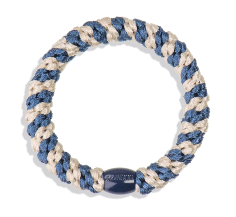 Kknekki Hair Tie