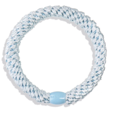Kknekki Hair Tie