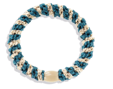 Kknekki Hair Tie