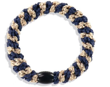 Kknekki Hair Tie