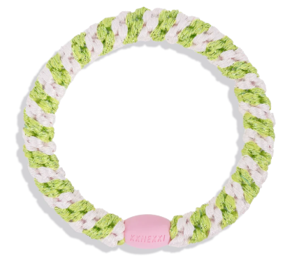 Kknekki Hair Tie