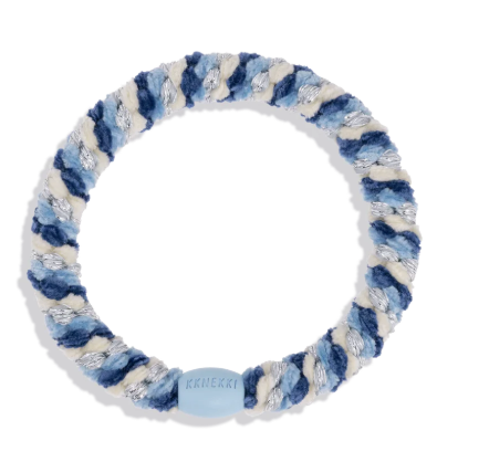 Kknekki Hair Tie