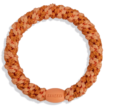 Kknekki Hair Tie