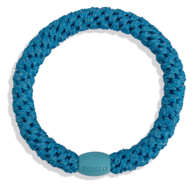 Kknekki Hair Tie