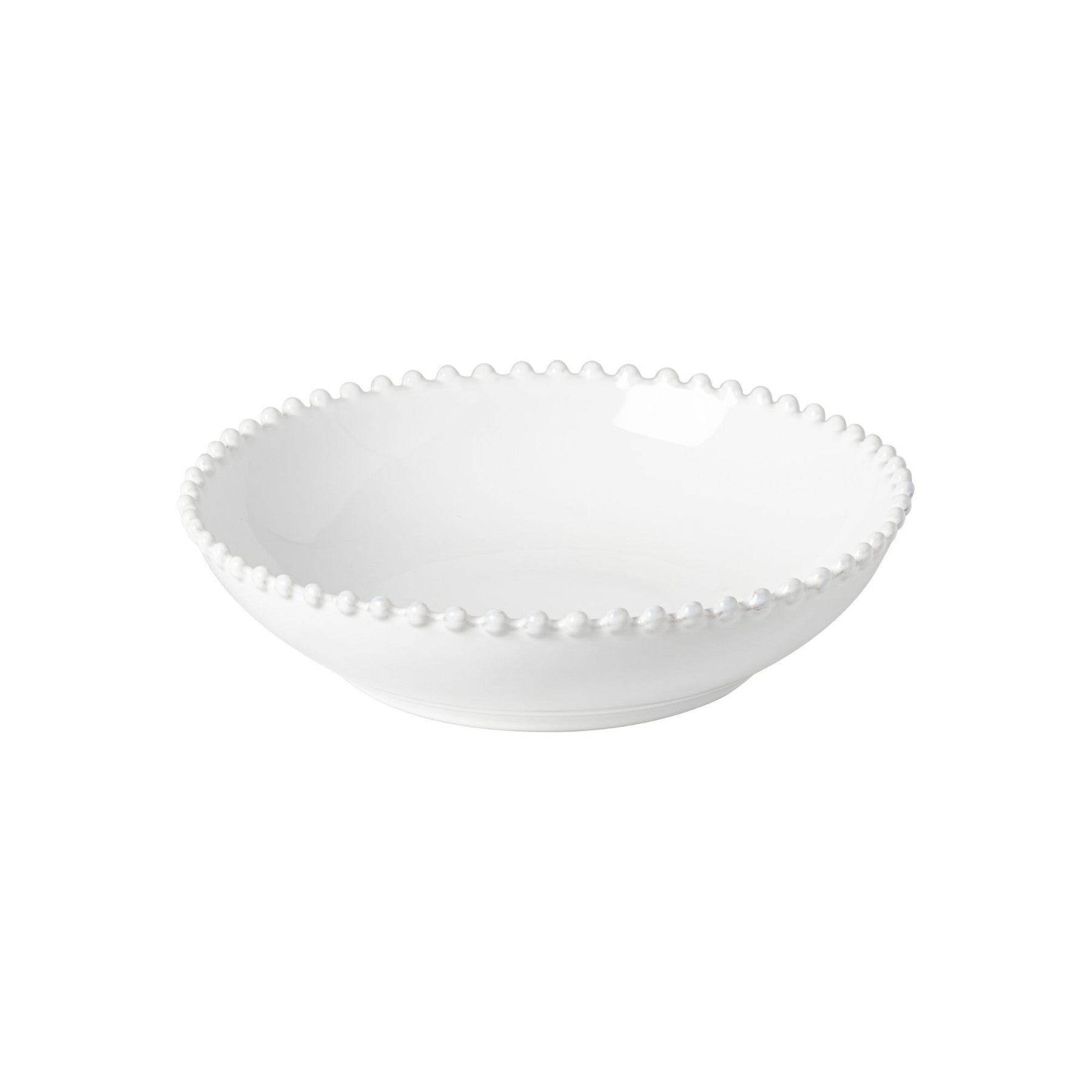 Pearl Bowls