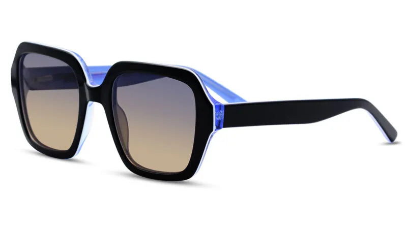 Sunday Limited Sunglasses