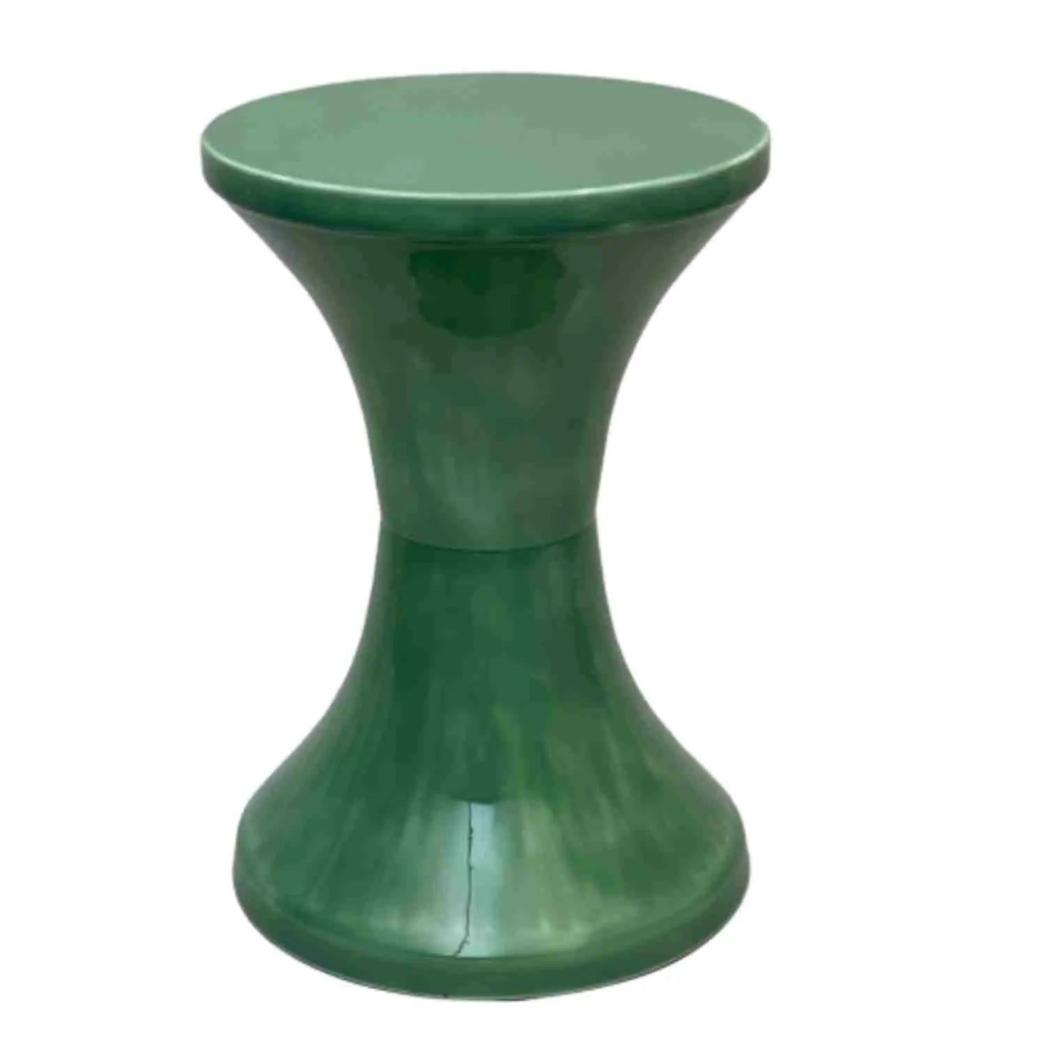 Tam Tam Stool