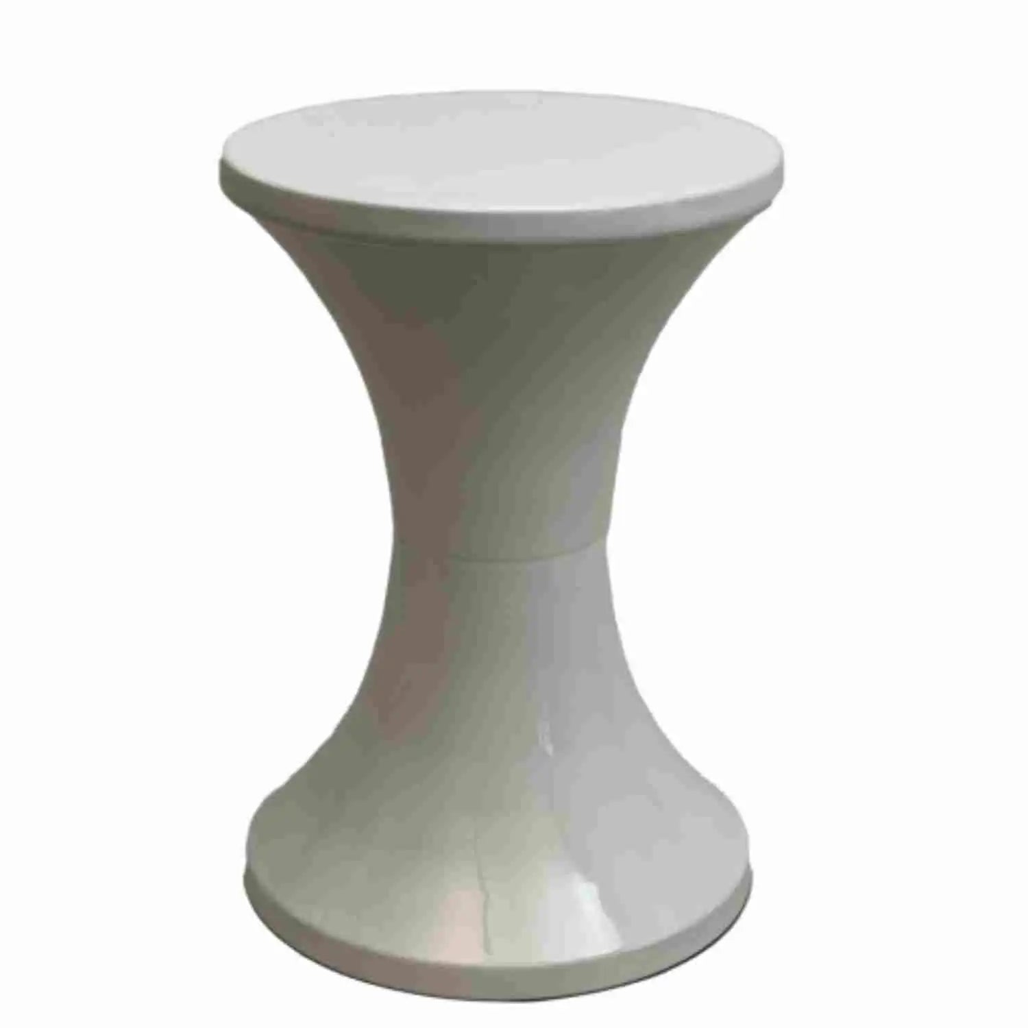 Tam Tam Stool