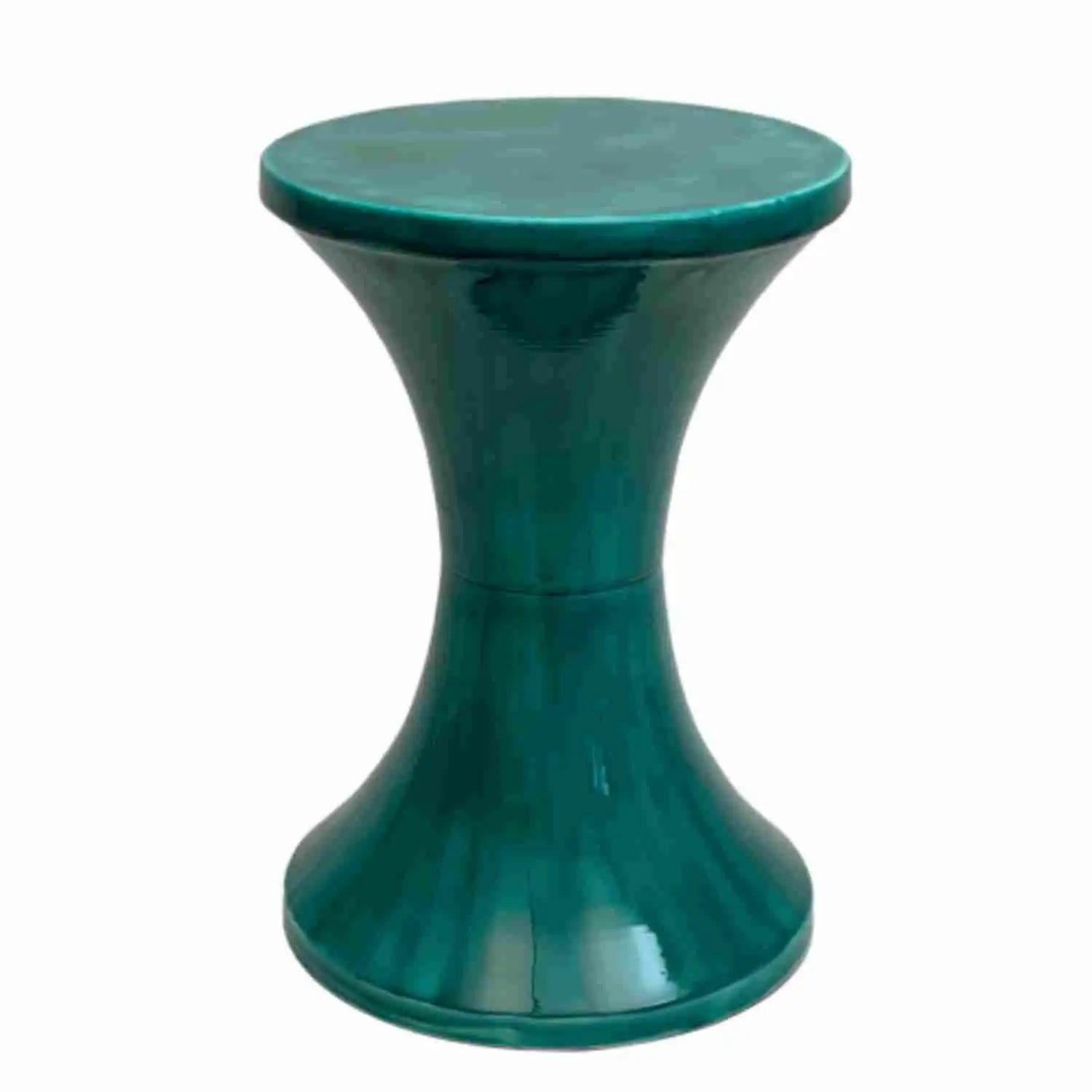 Tam Tam Stool