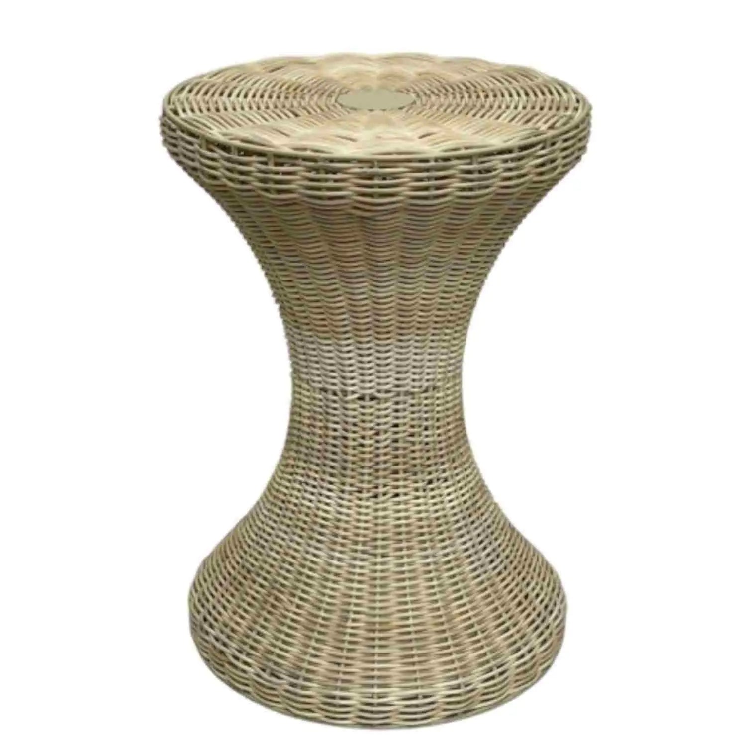 Tam Tam Stool