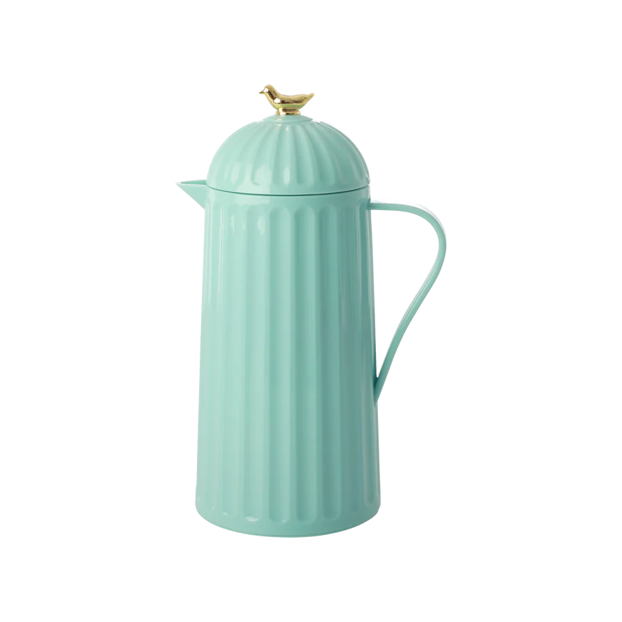 Thermo Pitcher 1L