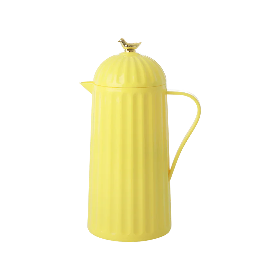 Thermo Pitcher 1L