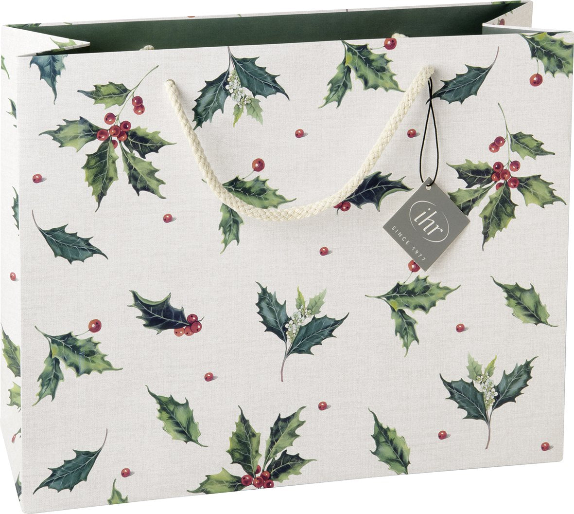 Christmas Gift Bag