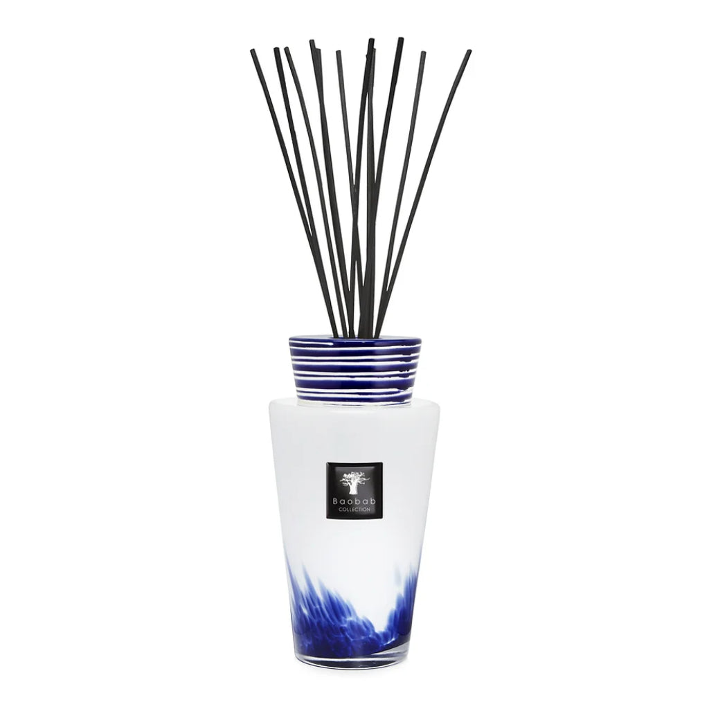 Totem Feathers Touareg Luxury Diffuser 2L