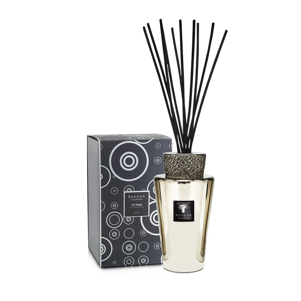 Totem Platinum Luxury Diffuser 2L