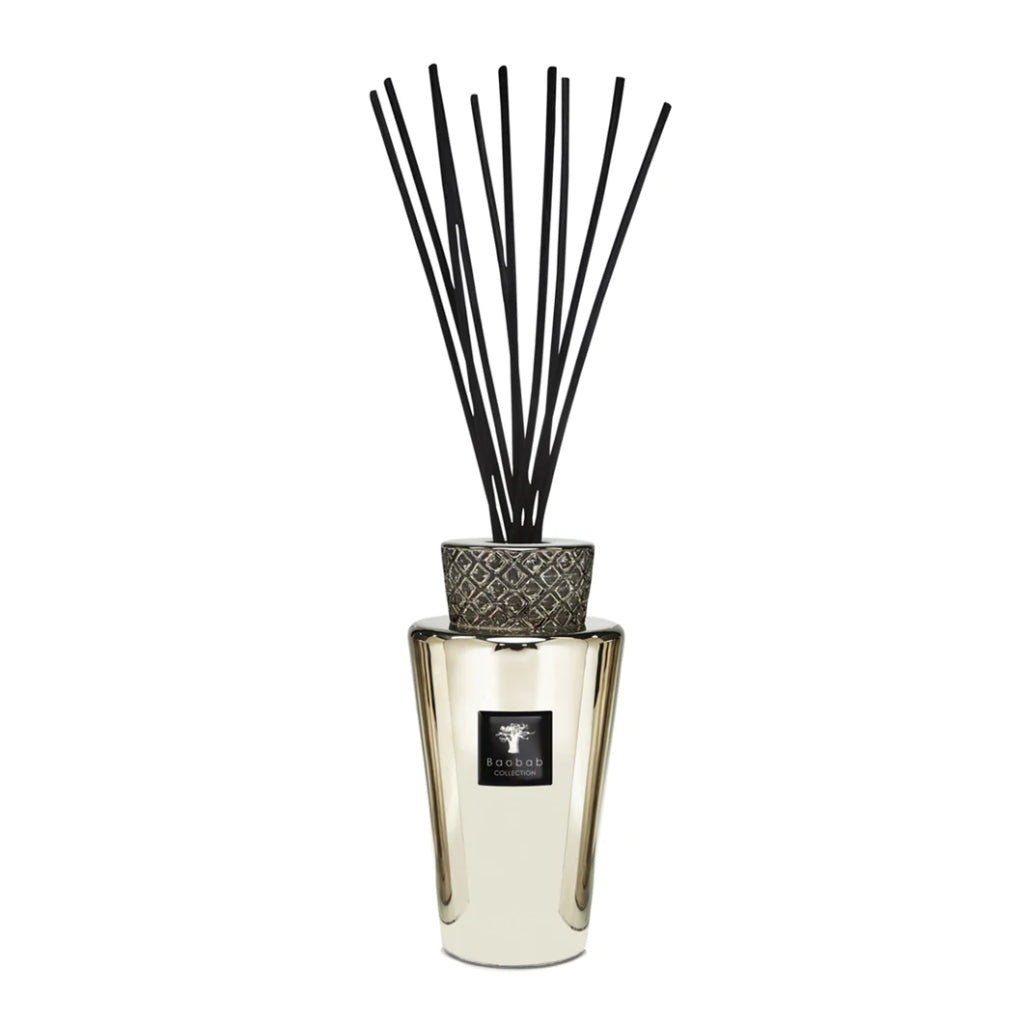 Totem Platinum Luxury Diffuser 2L