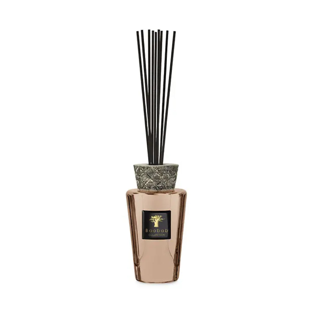 Totem Cyprium Luxury Diffuser 250ml