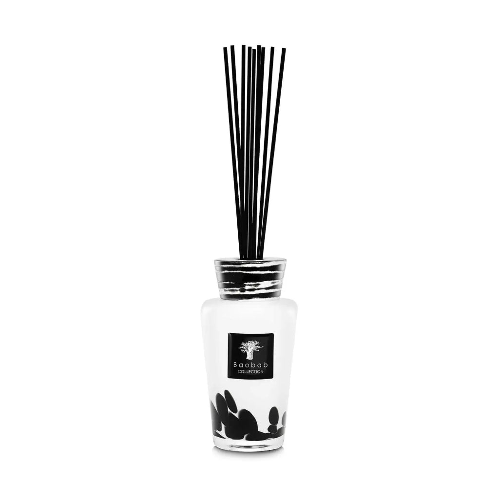 Totem Feathers Luxury Diffuser 250ml