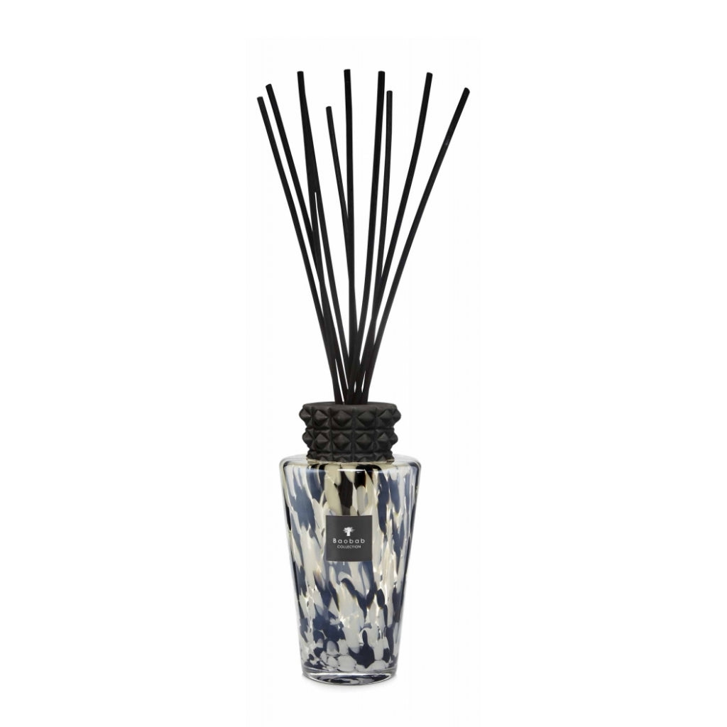 Totem Black Pearls Luxury Diffuser 250ml