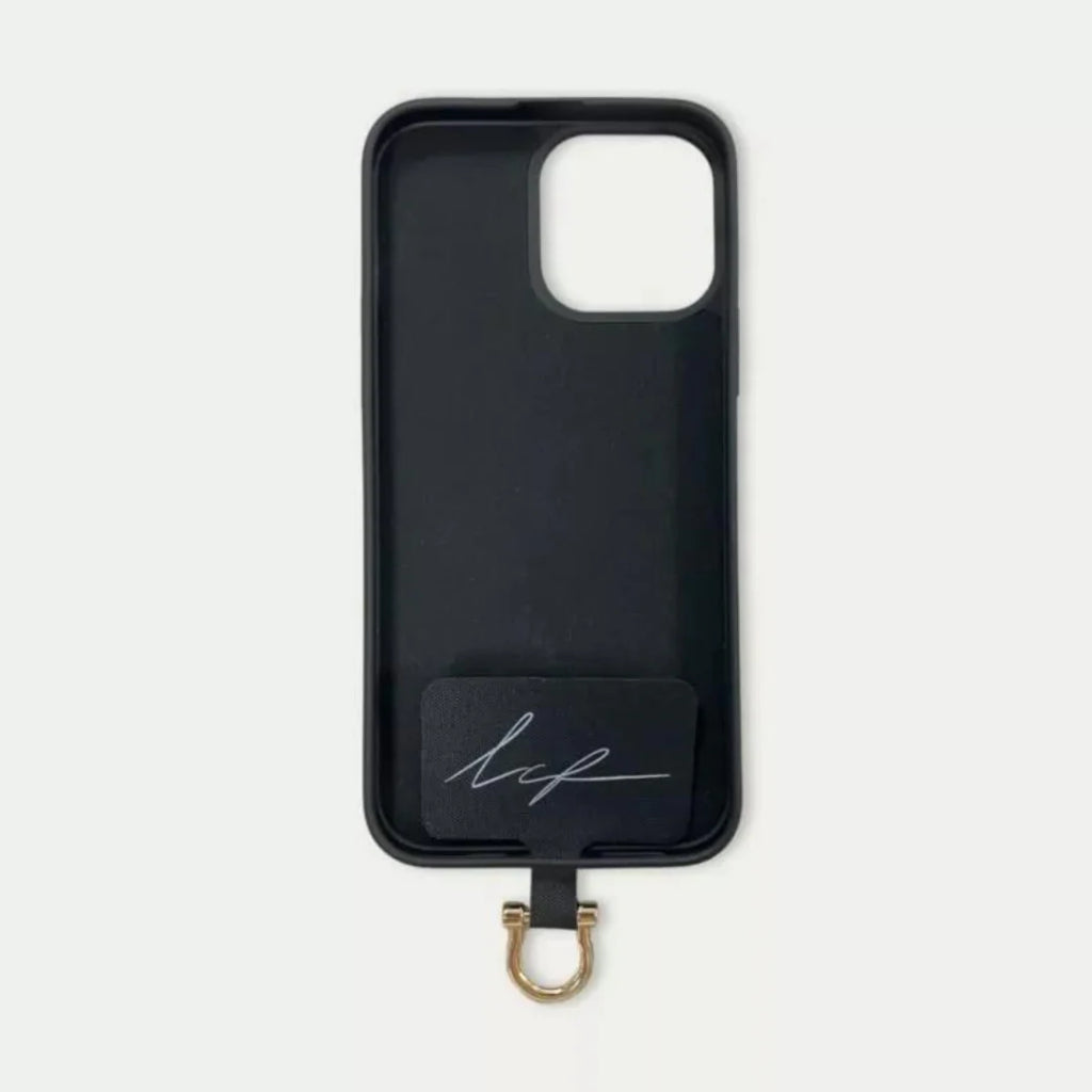 Universal Phone Attachment for Chain