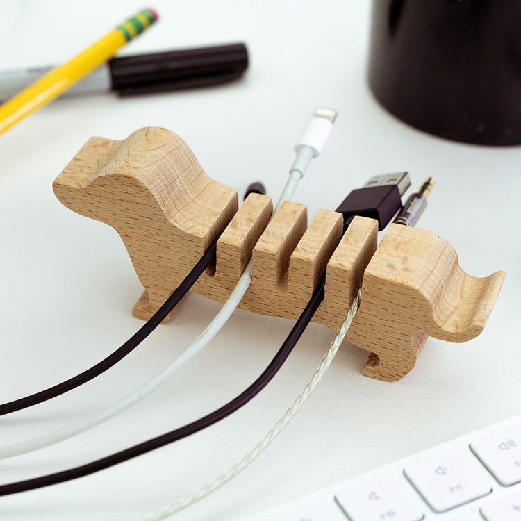 Cable Organiser