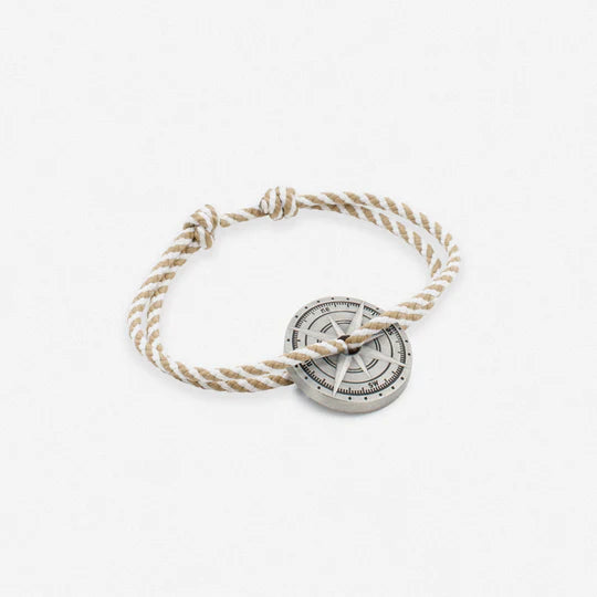 Marine Antique Bracelet