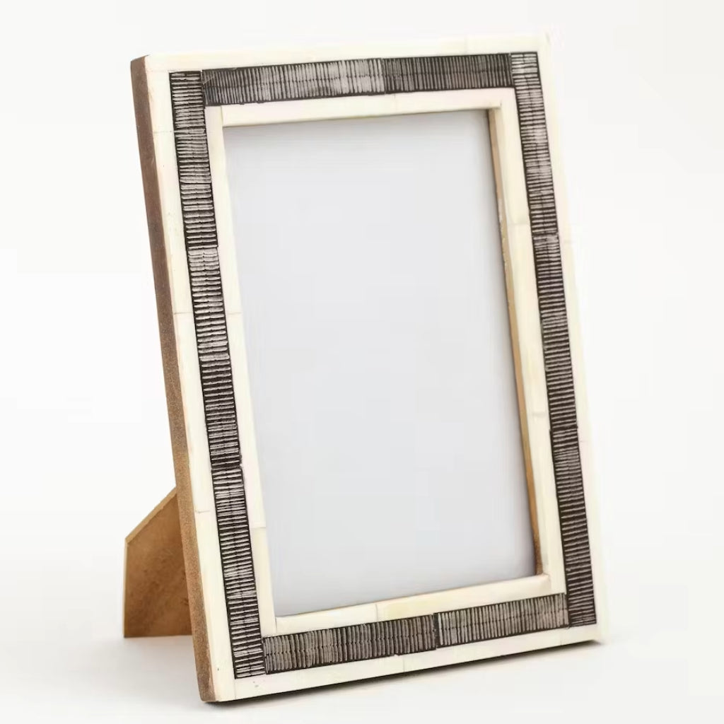 Zac Picture Frame