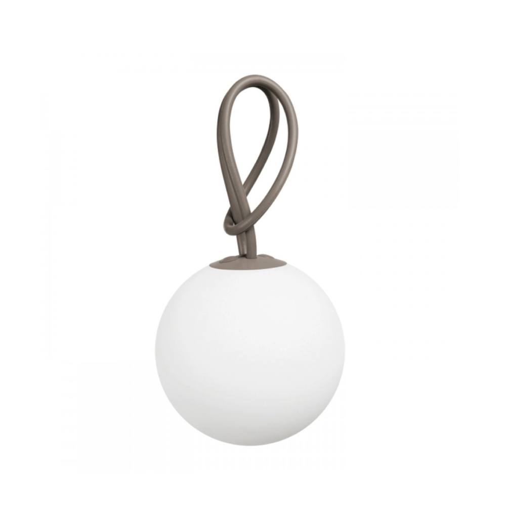 Bolleke Hanging Lamp