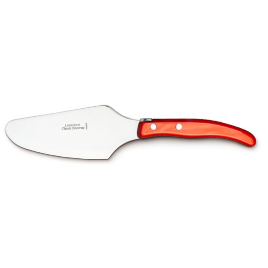 Berlingot Cake Server