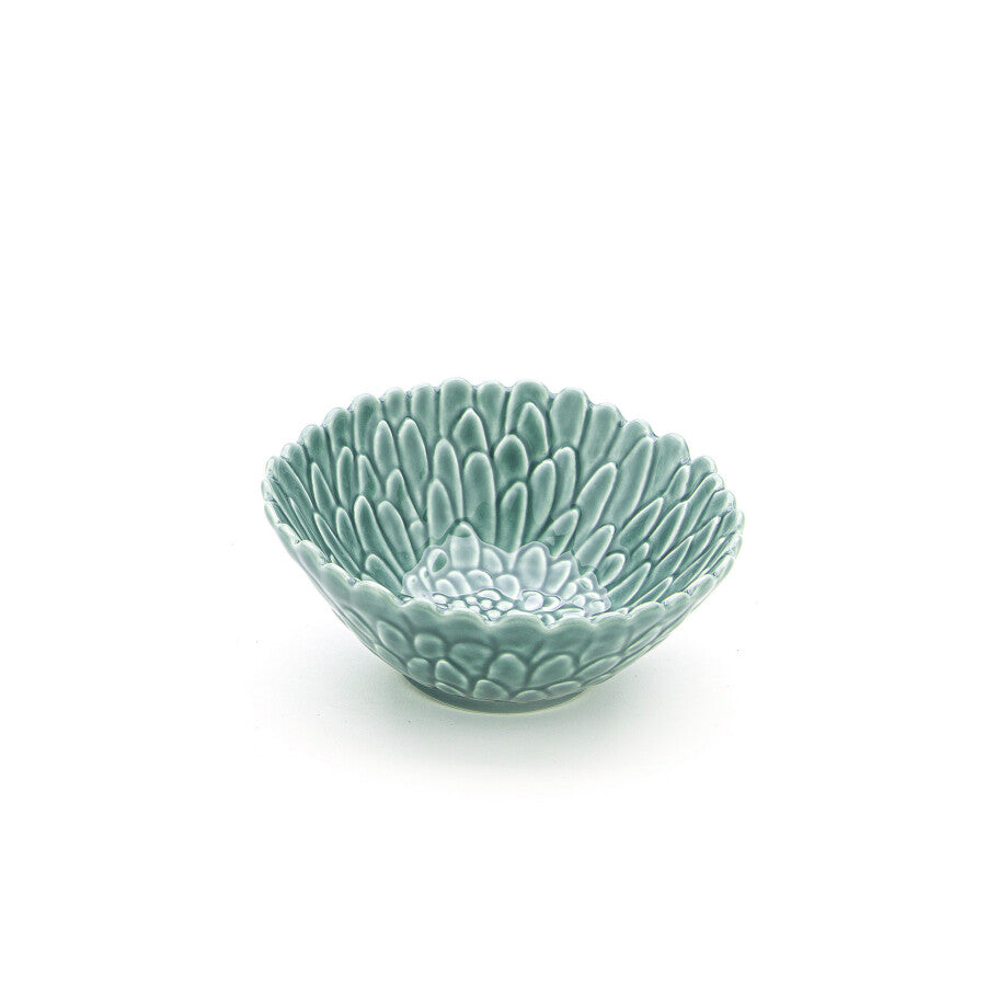 Bloom Bowl S 17cm