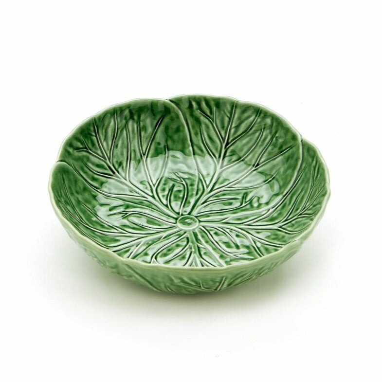 Cabbage Bowl L 29cm