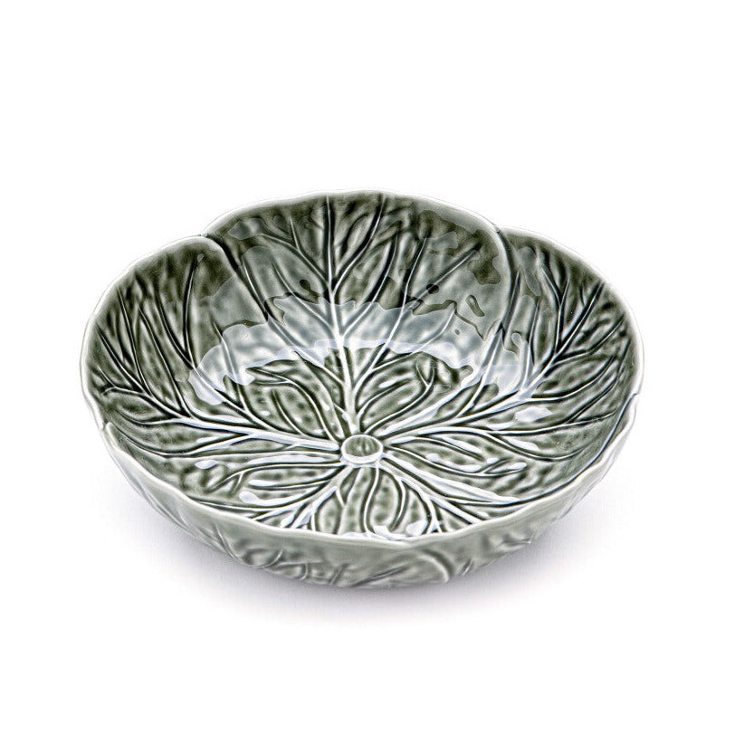 Cabbage Bowl L 29cm