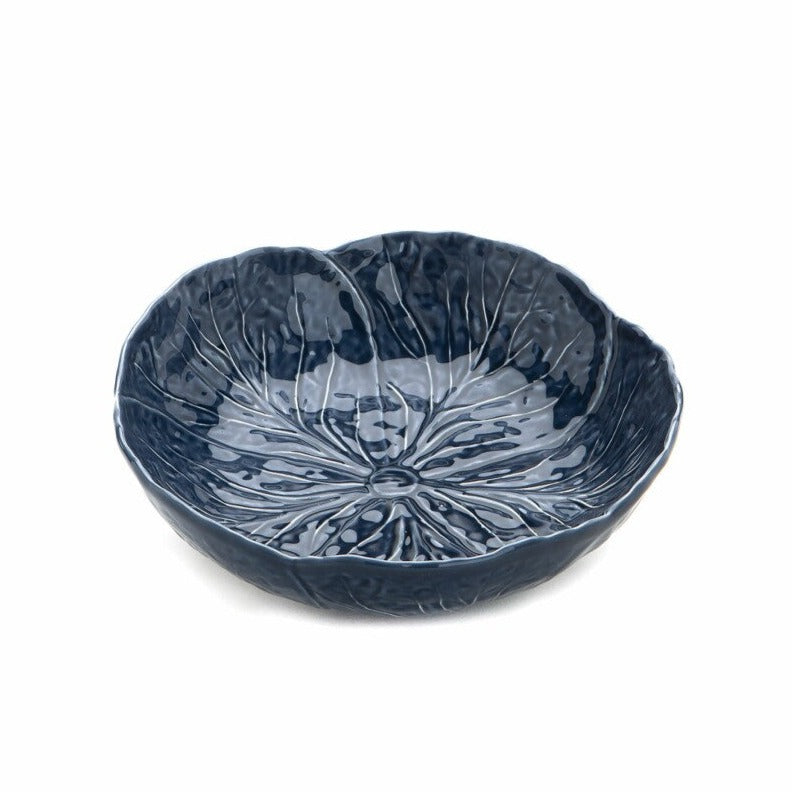 Cabbage Bowl M 22.5cm