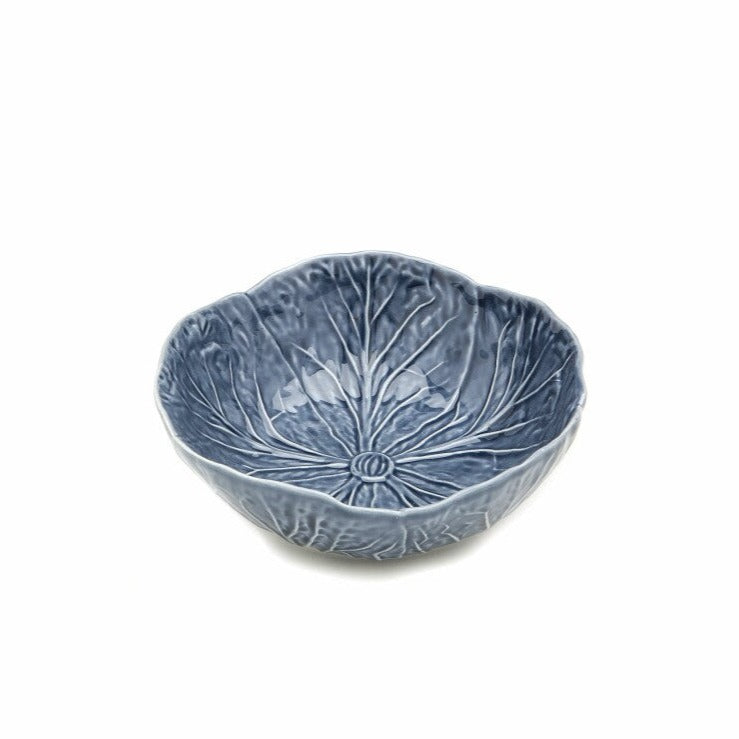 Cabbage Bowl S 17.5cm