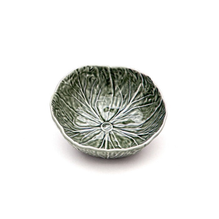 Cabbage Bowl S 17.5cm