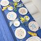 Summer Bliss Collection