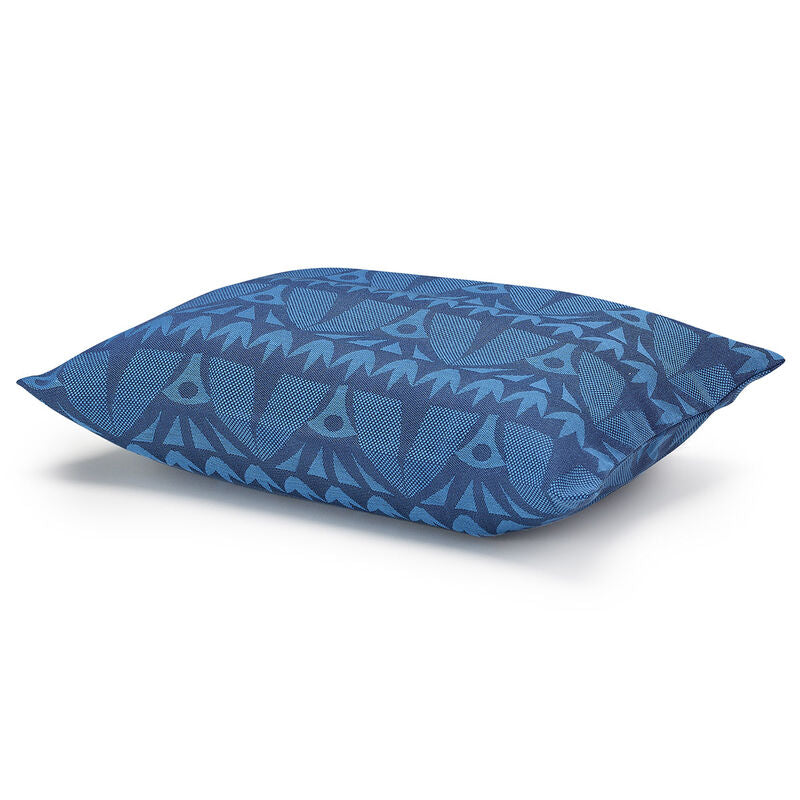 Beach Cushion