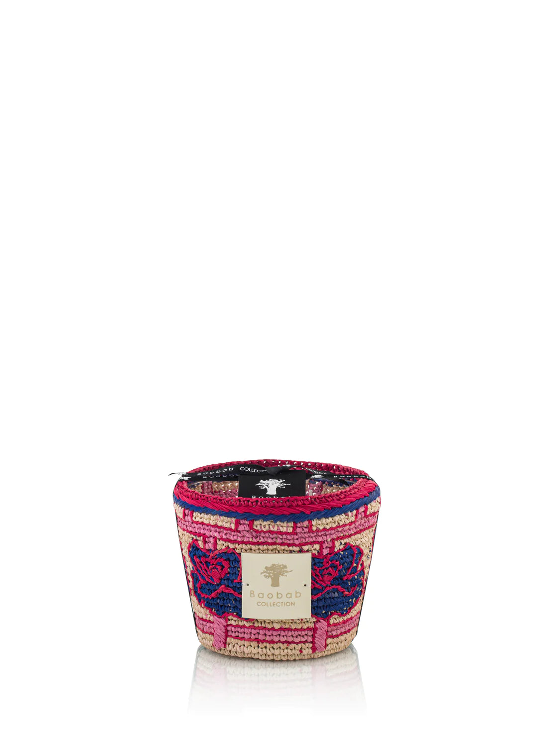 Frida Draozy | Frida Candle