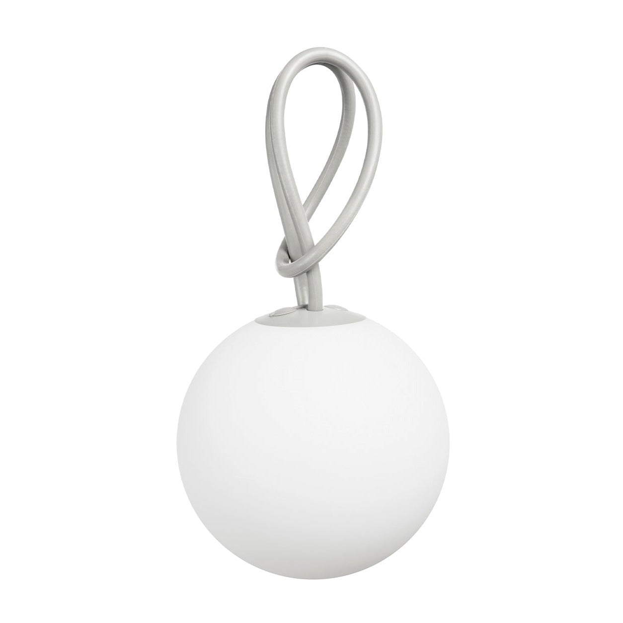 Bolleke Hanging Lamp