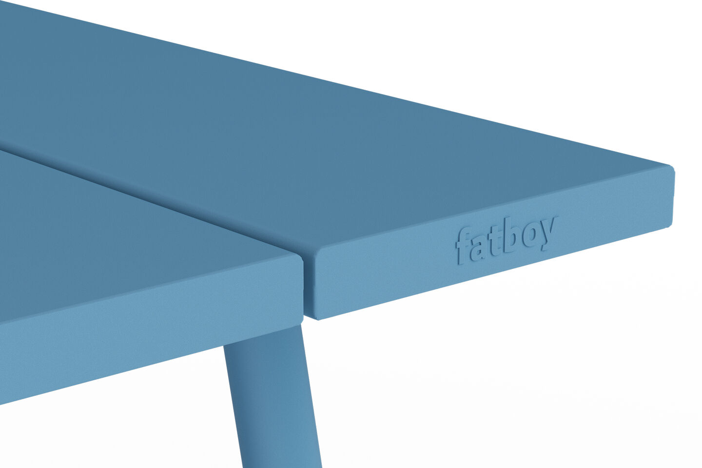 Fred's Table
