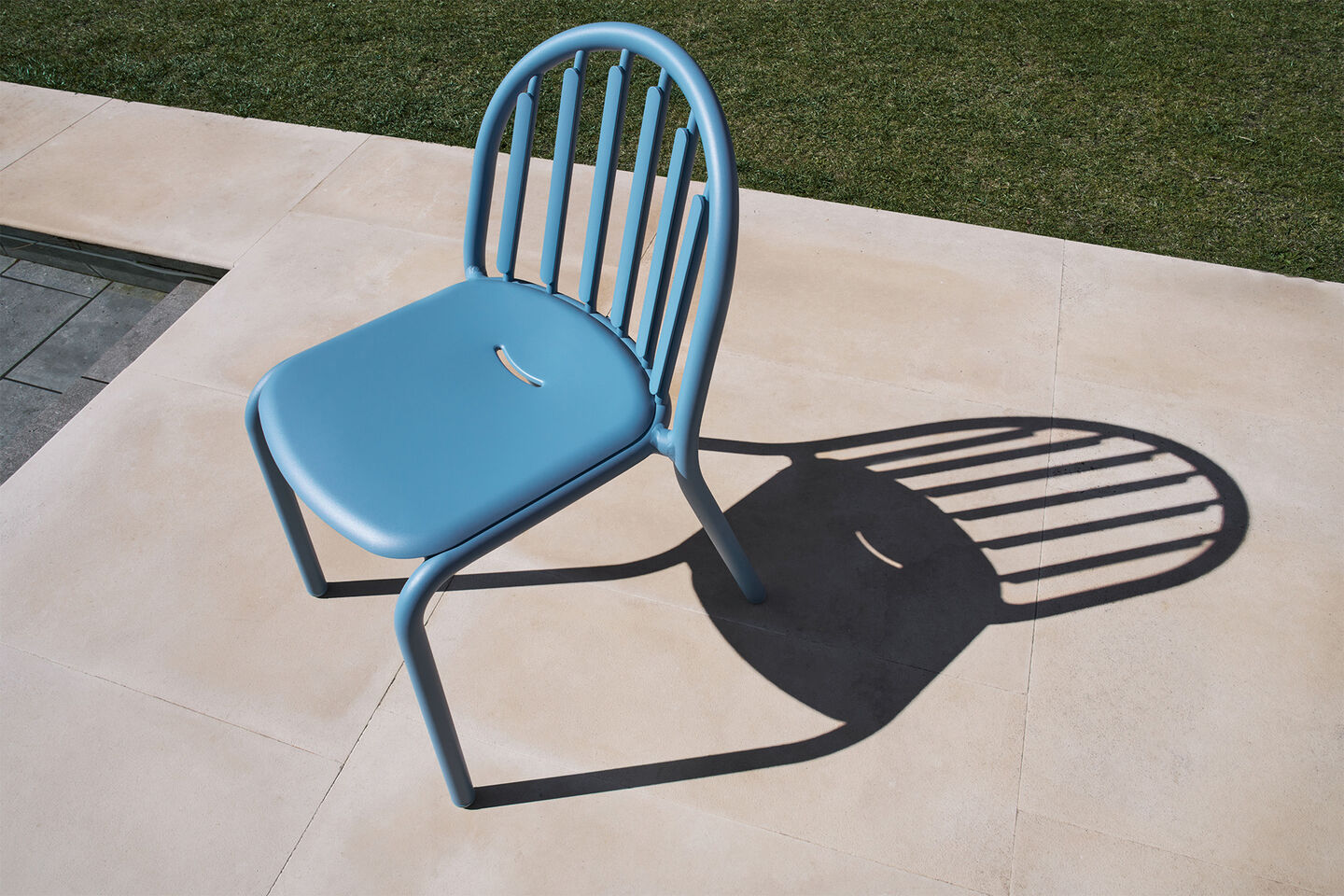 Fred's Chairs