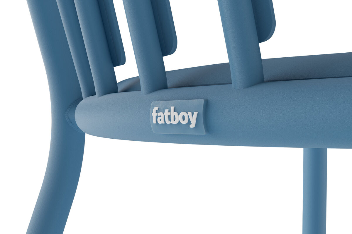 Fred's Chairs