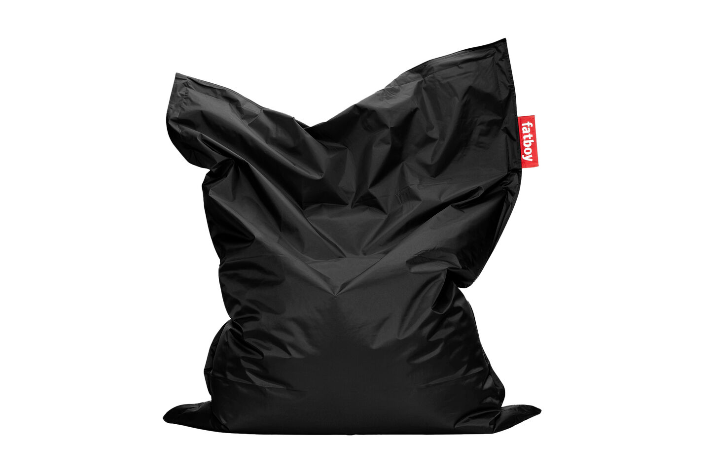 Beanbag the Original