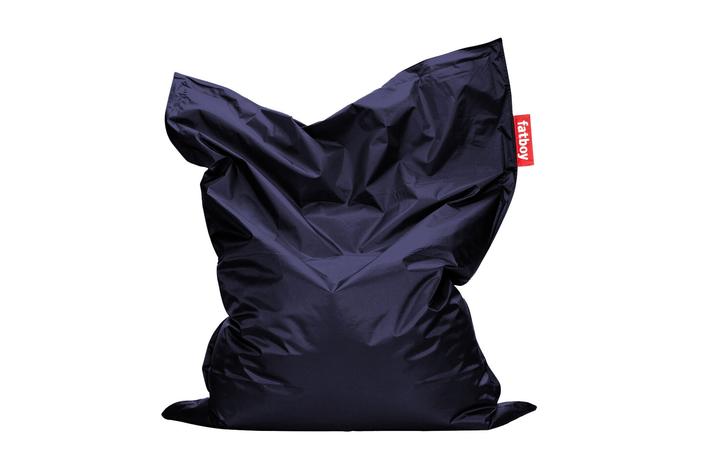 Beanbag the Original
