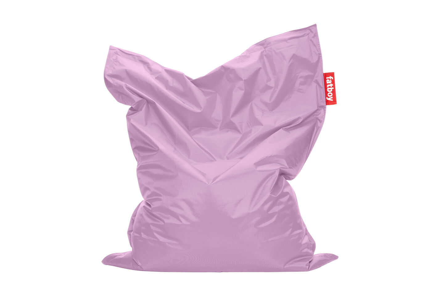 Beanbag the Original
