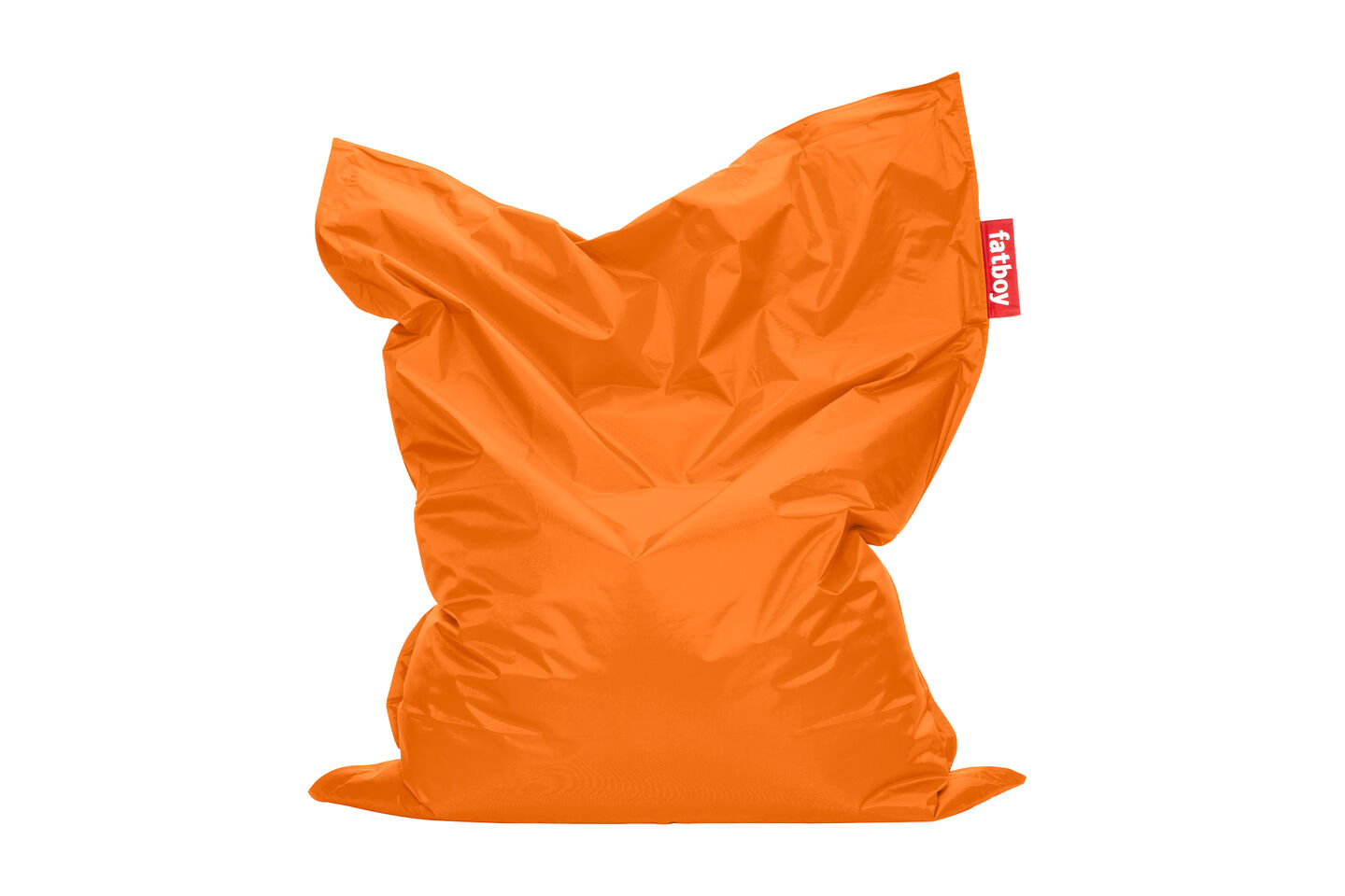 Beanbag the Original
