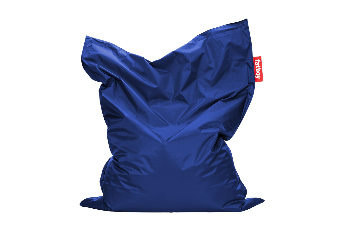 Beanbag the Original