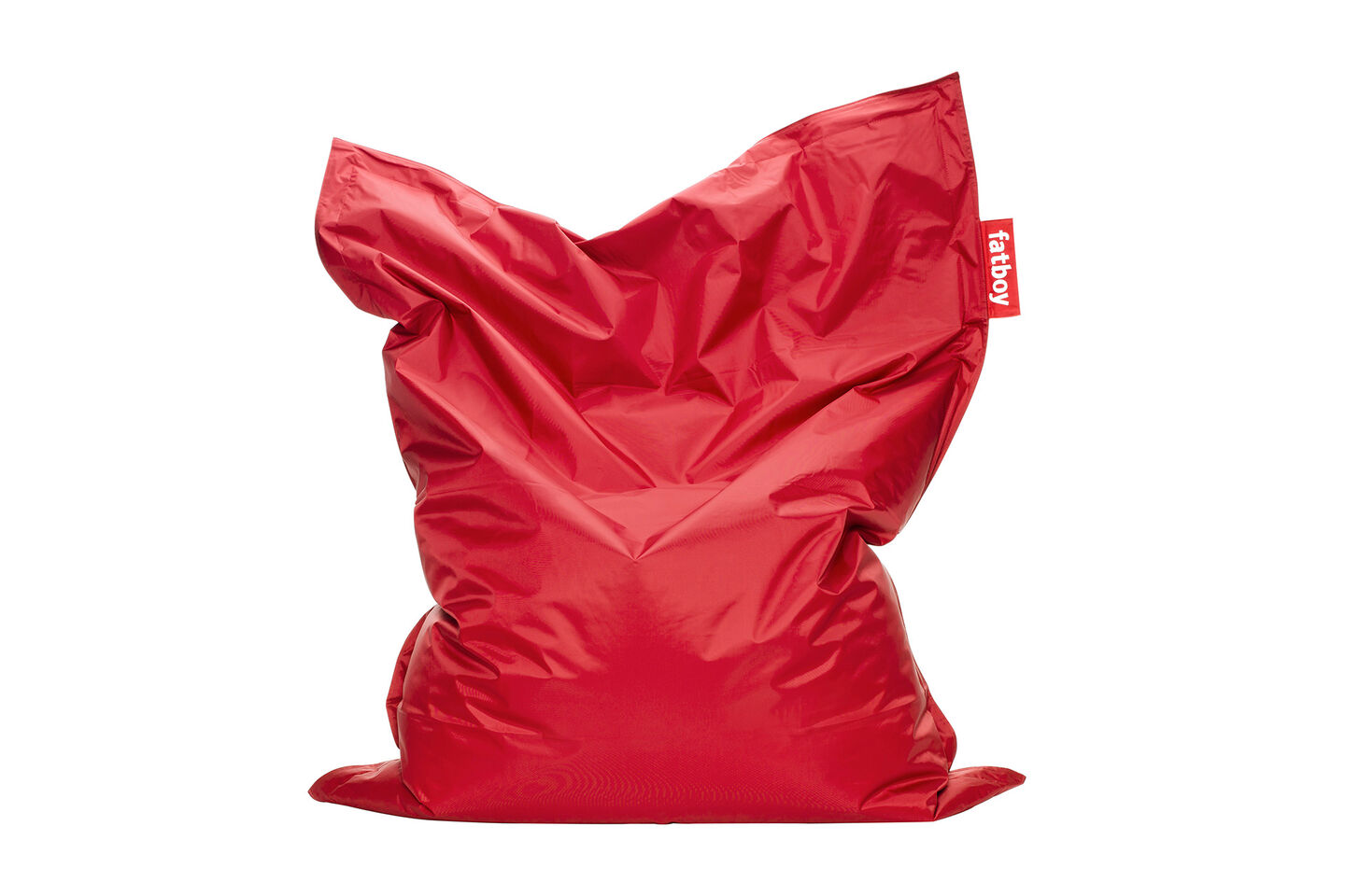 Beanbag the Original
