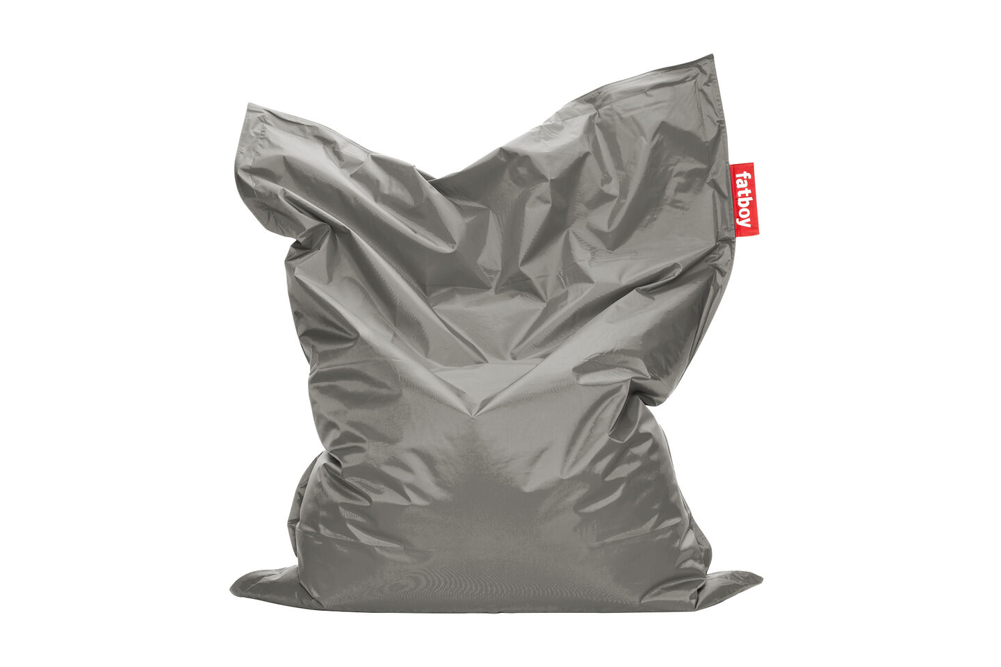 Beanbag the Original