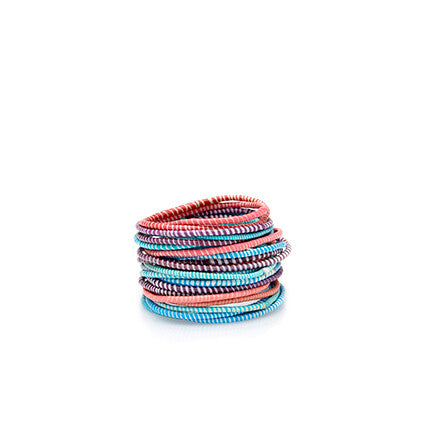 FlipFlop Bracelets